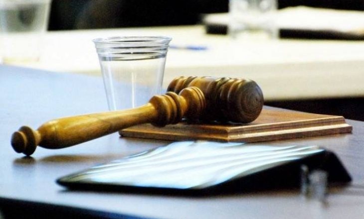Prokuroria e shtetit ngritë 92 aktakuza brenda 24 orëve