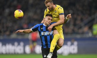 Zbulohet rroga që Amir Rrahmani merrte në Drenicë, ja sa fiton në Napoli