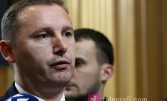 Doktori ia thotë ministrit: Masat e reja të qeverisë, jo që s’do ta ulin, por do ta ngritin numrin e infektimeve