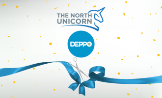 PO HAPET DISKONTI I PARË NË KOSOVË!