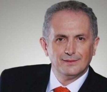 Origjina serbe e “Mini-Shengenit” dhe të pavërtetat e z. Edi Rama