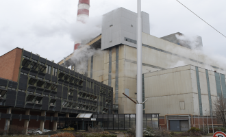 KEK-u tejkalon parashikimet, 23 milionë euro profit për 11 muaj