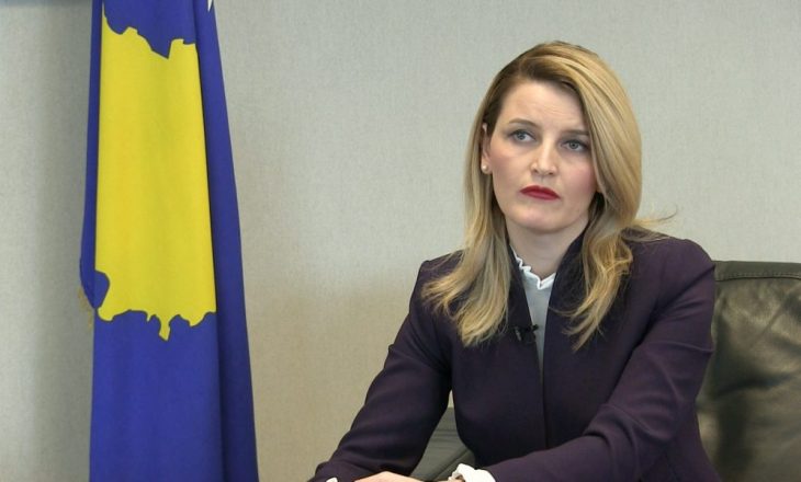 Dështoi t’i liberalizojë vizat, po nuk “dështoi” në shpenzimet e shtetit