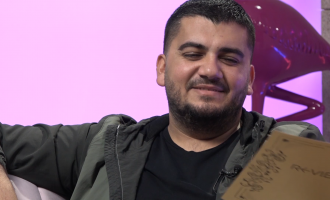 Ermal Fejzullahu: Kur po ish në pyetje pushteti, po u harrojke shëndeti