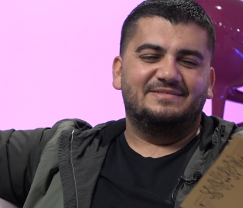 Ermal Fejzullahu: Kur po ish në pyetje pushteti, po u harrojke shëndeti