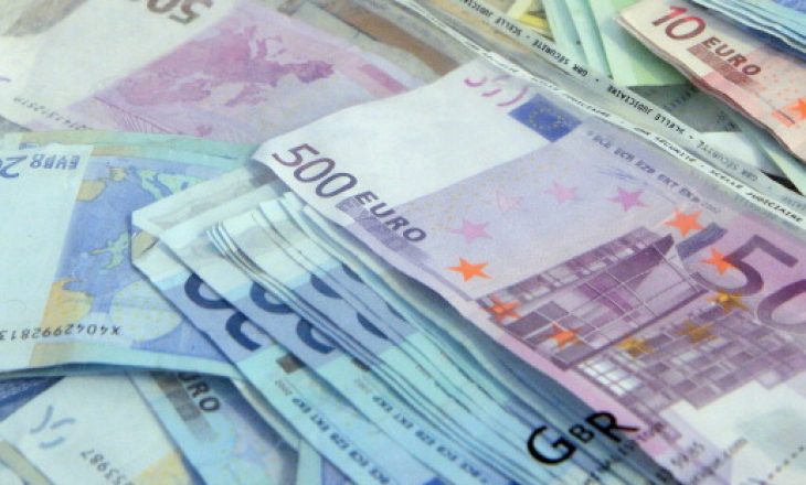 746 ankesa për kamatë shtesë nga bankat në Kosovë