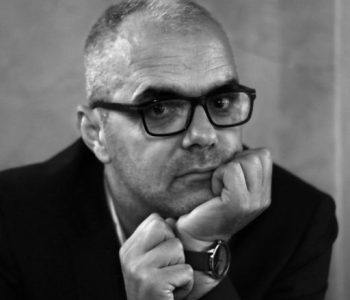 Kosova dhe liria që s’e kemi