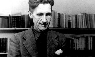 Ai popull që zgjedh të korruptuarit, nuk mund të konsiderohet viktimë, por bashkëfajtor