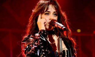 Camila Cabello kërkon falje për gjuhën raciste që përdori në të kaluarën: Isha e paedukuar dhe injorante