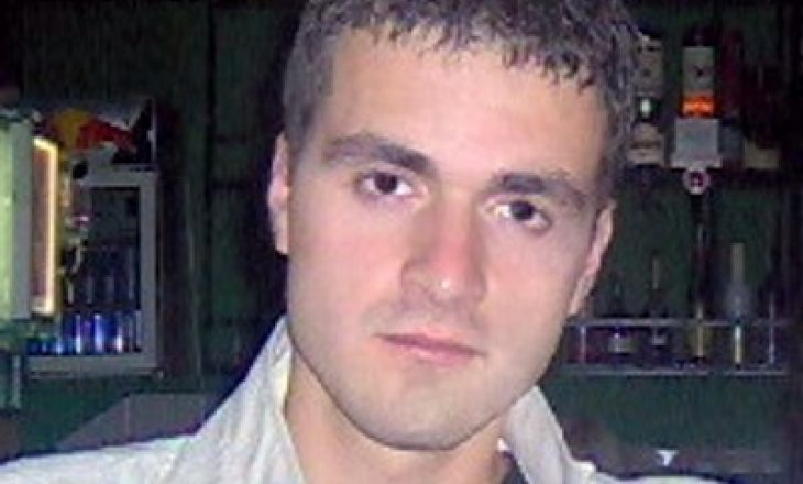 Fillon gjykimi i Nenad Arsiqit që dyshohet për krime lufte në Emshir në vitin 1999