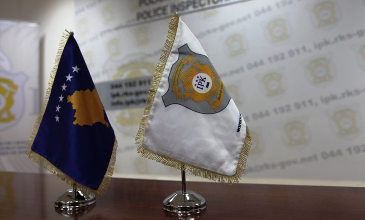 A është Policia e Kosovës institucion i besushëm?- flasin nga IPK-ja