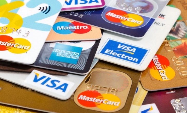 Bankat në Kosovë, rehat me kreditë e këqija