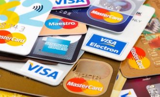 Bankat në Kosovë, rehat me kreditë e këqija