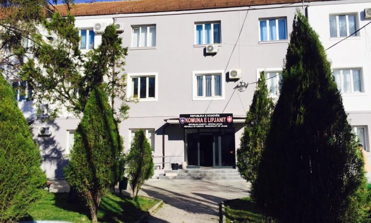 Familjet sociale në borxh ndaj Komunës së Lipjanit për qiranë