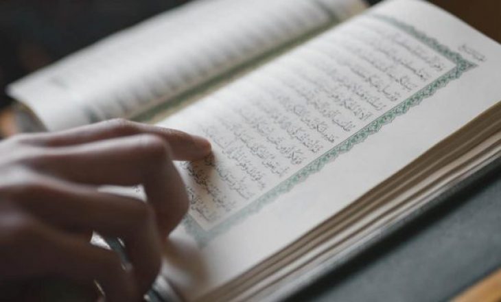 Kina do t’i rishkruajë Kuranin dhe Biblën për t’i përshtatur me sistemin komunist