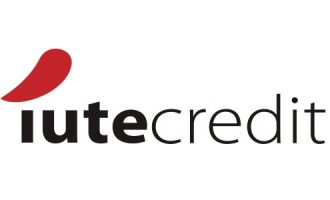 IuteCredit do ta kontestojë revokimin e licencës në Kosovë