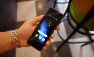 Galaxy Fold 2 do të lansohet së shpejti, nuk do të besoni çmimin e pajisjes