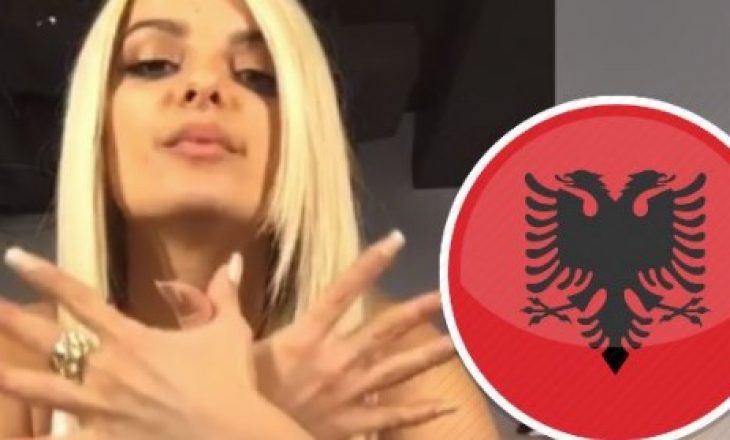 Bebe Rexha: Burrin e dua shqiptar dhe dasma do të zgjasë 5 ditë