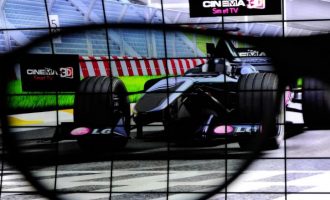 Paralajmërimi i FBI: Televizorët e mençur mund t’ju spiunojnë