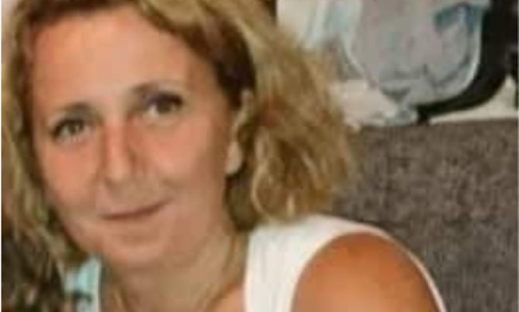 Familja nga Mitrovica kërkon ndihmë për ta gjetur Mirjeta Zekën, e zhdukur që 9 muaj