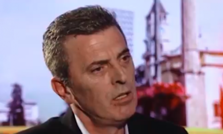 Ratkoceri: Kosovës i duhet Qeveri tematike njëvjeçare për tema të mëdha, më pas zgjedhje