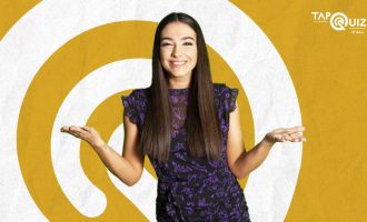 Rikthehet kuizi më atraktiv Tap n’All: Shpërblime të mëdha për sonte!