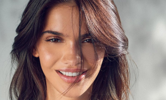 Opsioni më i mirë dhe më i lehtë për t’i dhënë kuptim buzëqeshjes – “Hollywood Smile”