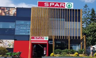 Dhurata festive e SPAR – zbritje -78%