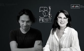 “Falënderoj Darko Dimitrov dhe Vera Grabockën”, dy gjëra që nuk ndryshojnë kurrë në Festivalin e RTSH-së