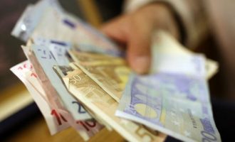 Si të aplikoni për tërheqjen e 10% të mjeteve nga Trusti (Video)