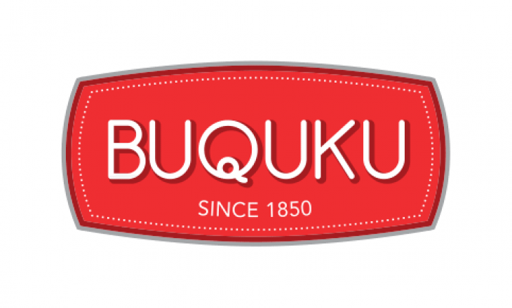 “Buquku”: Mishi i gjetur ka qenë në rregull
