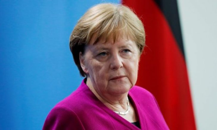 “Gjermanisë i duhen punëtorë nga jashtë Bashkimit Evropian”