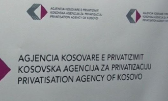 TËRHEQET NGA SHITJA SHAL 53, NJËSIA NR.63-KB ROGOVA PARCELA NR.639-0 NË ZK ROGOVË I