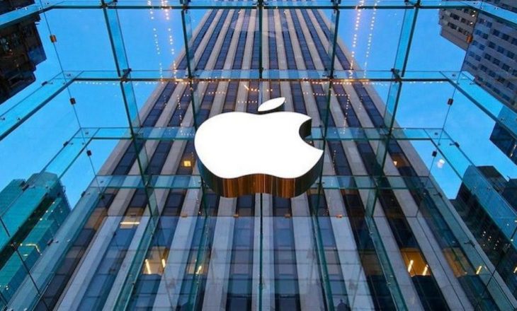 Apple ul çmimin, iPhone i ri që pritet të kushtojë 399 dollarë