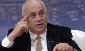 Gjendje e rëndë mendore në Ministrinë e Arsimit