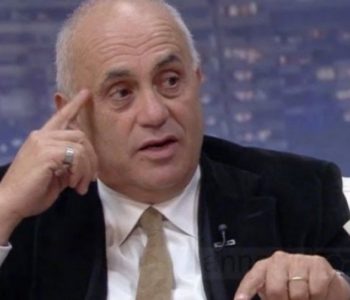 Paketa antishpifje- Gjykimet jashtë gjykatave janë shkelje kushtetuese e përhershme