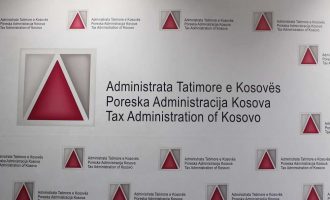 ATK: Për një muaj mblodhëm 8.2 milionë euro më shumë të hyra