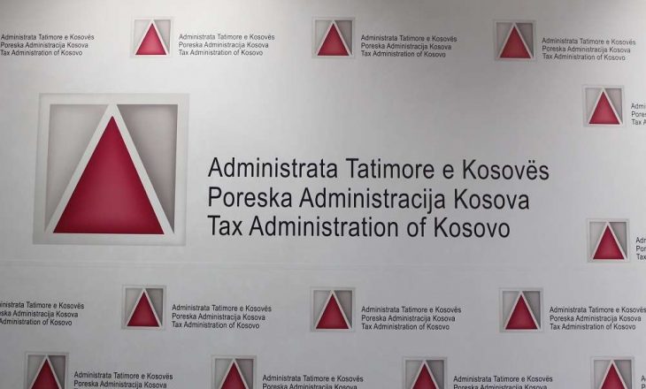 ATK: Për një muaj mblodhëm 8.2 milionë euro më shumë të hyra