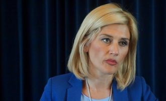 “Mentor Shala i RTK-së duhet të kërkojë falje”