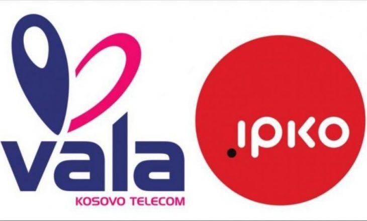 Shfrytëzojnë mbylljen e Z-Mobile, IPKO e VALA dyshohet se u morën vesh për rritje të çmimeve