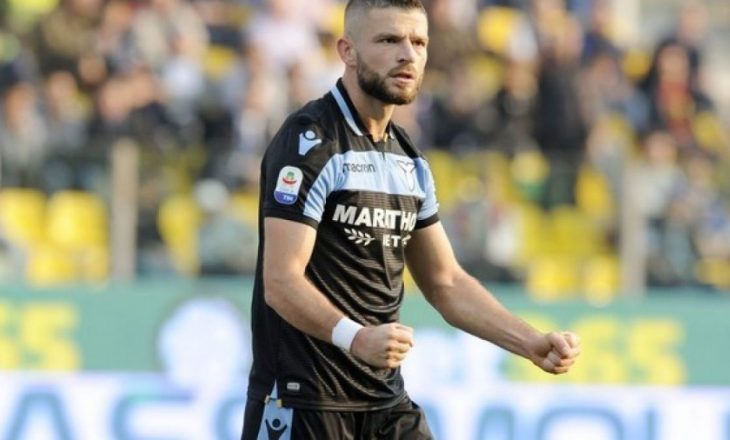 Merret vendimi i papritur për Valon Berishën
