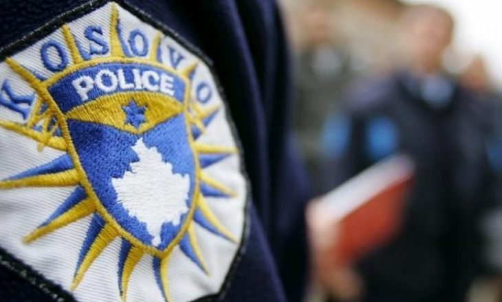 Policia e Kosovës shqipton mbi 1000 gjoba për mosrespektim të masave