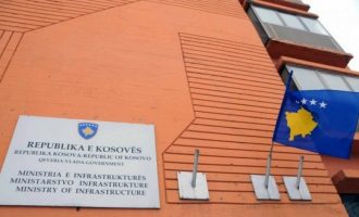 Për sqarimin e opinionit pas lajmit të pavërtetë nga një portal që pretendon të prodhojë “lajme bombastike”