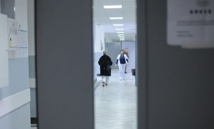 SHSKUK dënon sulmin ndaj infermierëve në Mitrovicë, kërkon hetime