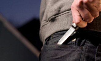 Policia jep detaje të reja për vrasjen e djeshme në Ferizaj