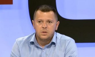 Musliu nga IKD: Manipulimet në zgjedhje vazhdojnë të ndodhin