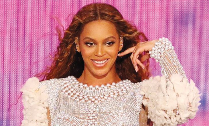 Beyonce: Aborti më mësoi se duhet të isha mamaja e vetes sime, para se të isha e dikujt tjetër