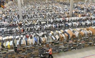 Gjermani, përmirësimi i ekonomisë vetëm në vitin 2021