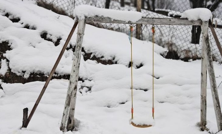 Rikthehet bora në Kosovë: Këtë ditë pritet të zbardhohet toka përsëri