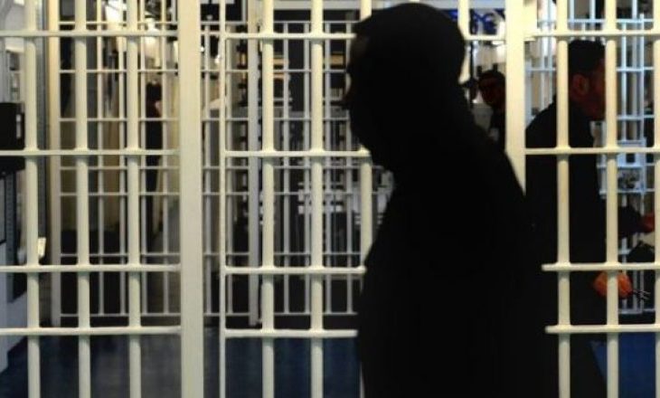 Shifra alarmante- kaq persona kanë vdekur ose janë vrarë në burgjet e Kosovës